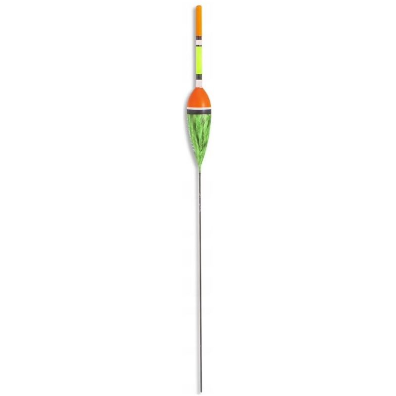 SPŁAWIK SAENGER MULTICOLOR COMPETITION 1g