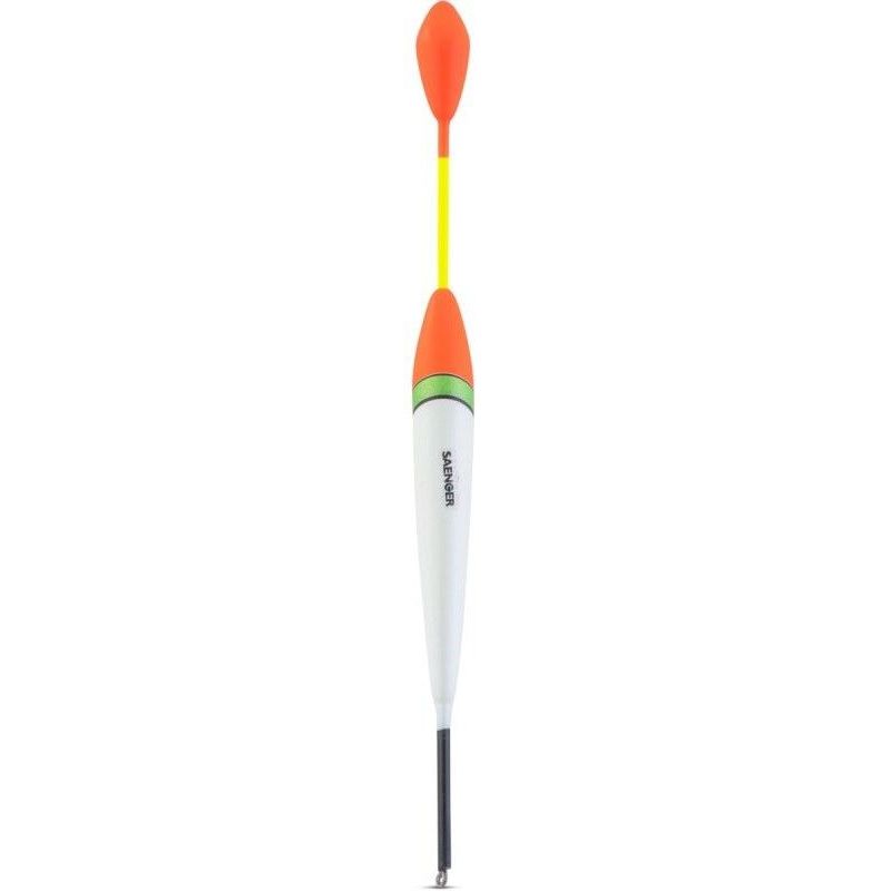 SPŁAWIK SAENGER SLIMLINE LAUFPOSE XL PILOT 2g