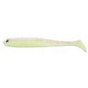 GUMA IRON CLAW PRZYNĘTA SLIM JIM 7cm KOLOR: LU