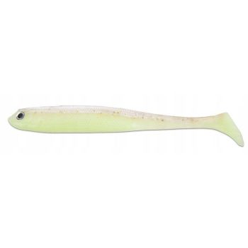 GUMA IRON CLAW PRZYNĘTA SLIM JIM 7cm KOLOR: LU