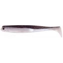 GUMA IRON CLAW PRZYNĘTA SLIM JIM 10cm KOLOR: HR
