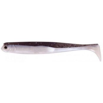 GUMA IRON CLAW PRZYNĘTA SLIM JIM 10cm KOLOR: HR