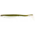 GUMA IRON CLAW PRZYNĘTA SLIM JIM 16cm KOLOR: GS
