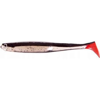 GUMA IRON CLAW PRZYNĘTA SLIM JIM 13cm KOLOR: CB