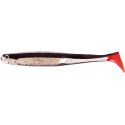 GUMA IRON CLAW PRZYNĘTA SLIM JIM 7cm KOLOR: CB