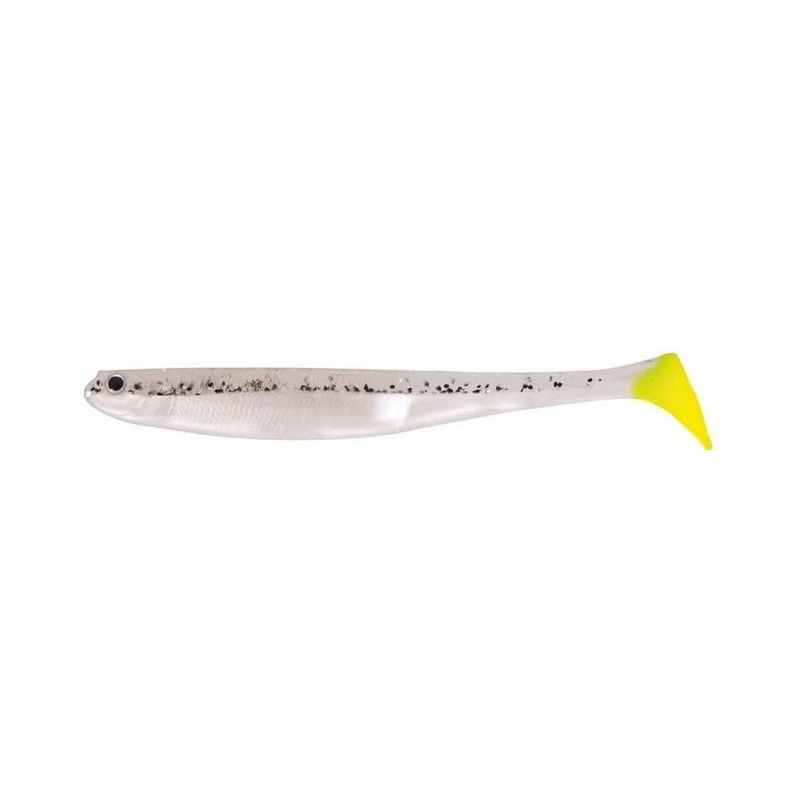 GUMA IRON CLAW PRZYNĘTA SLIM JIM 16cm KOLOR: CT