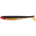 GUMA IRON CLAW PRZYNĘTA SLIM JIM 16cm KOLOR: RM