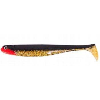 GUMA IRON CLAW PRZYNĘTA SLIM JIM 16cm KOLOR: RM