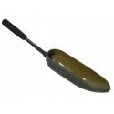 ŁYŻKA ANACONDA SPOD SCOOP WIDE XL