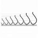 HACZYKI OWNER CARP CUT SSW 5111 ROZMIAR 2