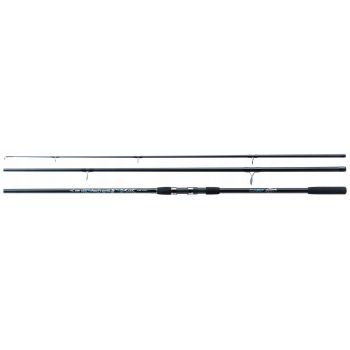 WĘDKA JAXON TENESA CARP 3,60m 3,5lbs KARPIOWA