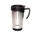 KUBEK TERMICZNY WĘDKARSKI JAXON AK-TE602 400ml