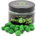 ORZECH TYGRYSI CARP OLD SCHOOL GREEN LIMONKA HACZY