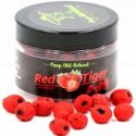 ORZECH TYGRYSI CARP OLD SCHOOL RED TRUSKAWKA HACZY