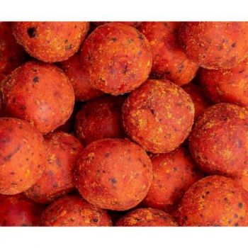 KULKI ZANĘTOWE MEUS FOCUS BUBBLE GUM 1kg 18mm GUMA
