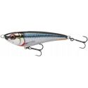 WOBLER SAVAGE GEAR FREESTYLER V2 11cm 28g ROACH