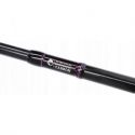 WĘDKA MIKADO ULTRAVIOLET II TELE MATCH 4,20m 20g