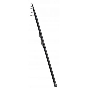 WĘDKA MIKADO NIHONTO MINI FLOAT 3,60m 10-40g 360cm