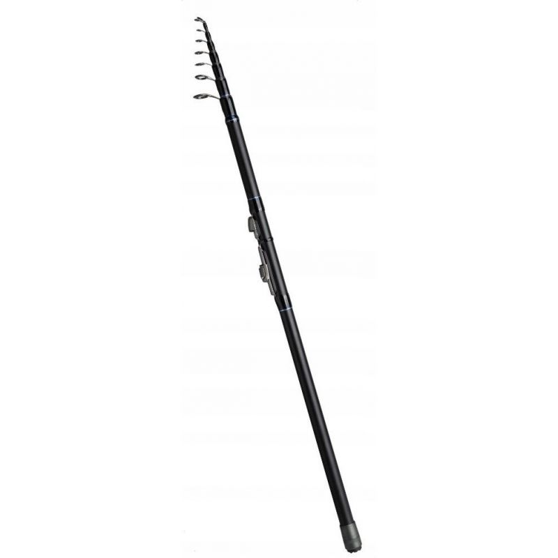 WĘDKA MIKADO NIHONTO MINI FLOAT 3,60m 10-40g 360cm