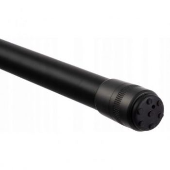 WĘDKA MIKADO NIHONTO MINI FLOAT 3,60m 10-40g 360cm