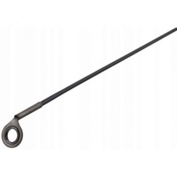 WĘDKA MIKADO NIHONTO MINI FLOAT 3,60m 10-40g 360cm
