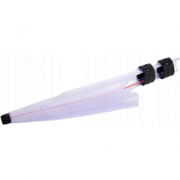 WĘDKA MIKADO NIHONTO MINI FLOAT 3,60m 10-40g 360cm