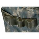 PLECAK MIVARDI BAGPACK MULTI CAMO 30 WĘDKARSKI