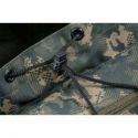 PLECAK MIVARDI BAGPACK MULTI CAMO 30 WĘDKARSKI
