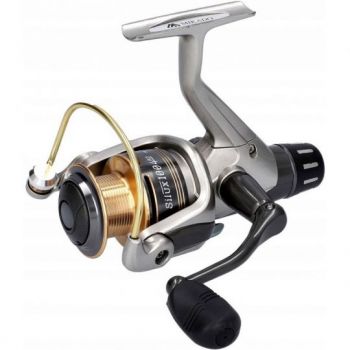KOŁOWROTEK MIKADO SILUX 3004 RD