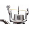 KOŁOWROTEK MIKADO SILUX 3004 RD