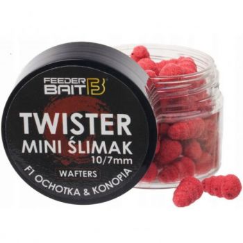 WAFTERS FEEDER BAIT MINI...
