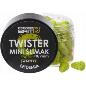 WAFTERS FEEDER BAIT MINI...