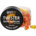 WAFTERS FEEDER BAIT MINI 7/10mm BANAN SQUID