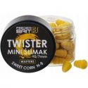 WAFTERS FEEDER BAIT MINI 7/10mm SWEET CORN N-B