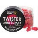 WAFTERS FEEDER BAIT MINI 7/10mm TRUSKAWKA RYBA