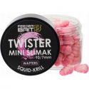 WAFTERS FEEDER BAIT MINI 7/10mm SQUID KRILL