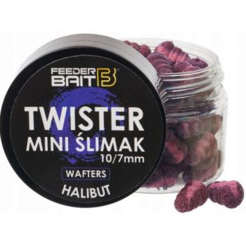 WAFTERS FEEDER BAIT MINI...