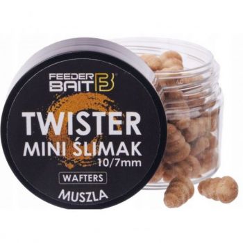 WAFTERS FEEDER BAIT MINI...