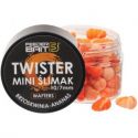 WAFTERS FEEDER BAIT MINI 7/10mm R72