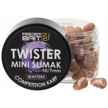 WAFTERS FEEDER BAIT MINI...