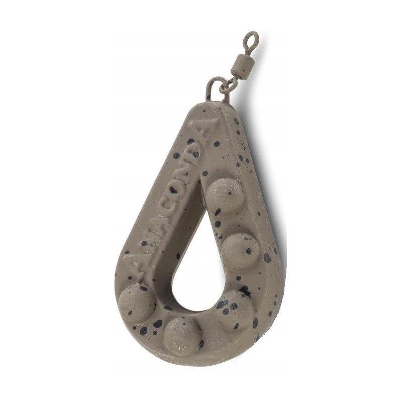 CIĘŻAREK ANACONDA GRIPPER NOP 4.0oz 112g