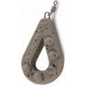 CIĘŻAREK ANACONDA GRIPPER NOP 3.5oz 98g