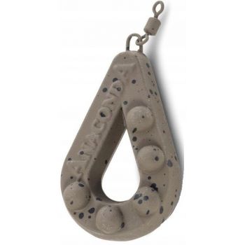 CIĘŻAREK ANACONDA GRIPPER...