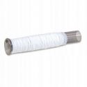 TUNEL ANACONDA PVA X-MESH ALLSEASON 25mm 7m