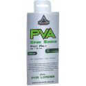 WOREK ANACONDA PVA FAST MELT SPOD SOCK 70X100mm
