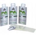 WOREK ANACONDA PVA FAST MELT SPOD SOCK 70X100mm