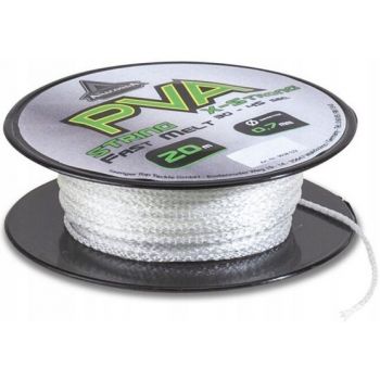 NIĆ ANACONDA PVA FAST MELT STRING 20m
