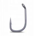 HAKI ANACONDA PIERCER ANGLE 90 TGX MICRO BARB 4
