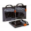 HAKI ANACONDA PIERCER ANGLE 90 TGX MICRO BARB 4