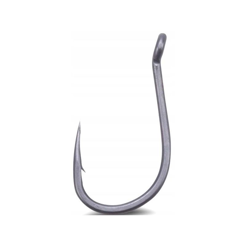 HAKI ANACONDA PIERCER CHOD HOOK 11szt SIZE 4